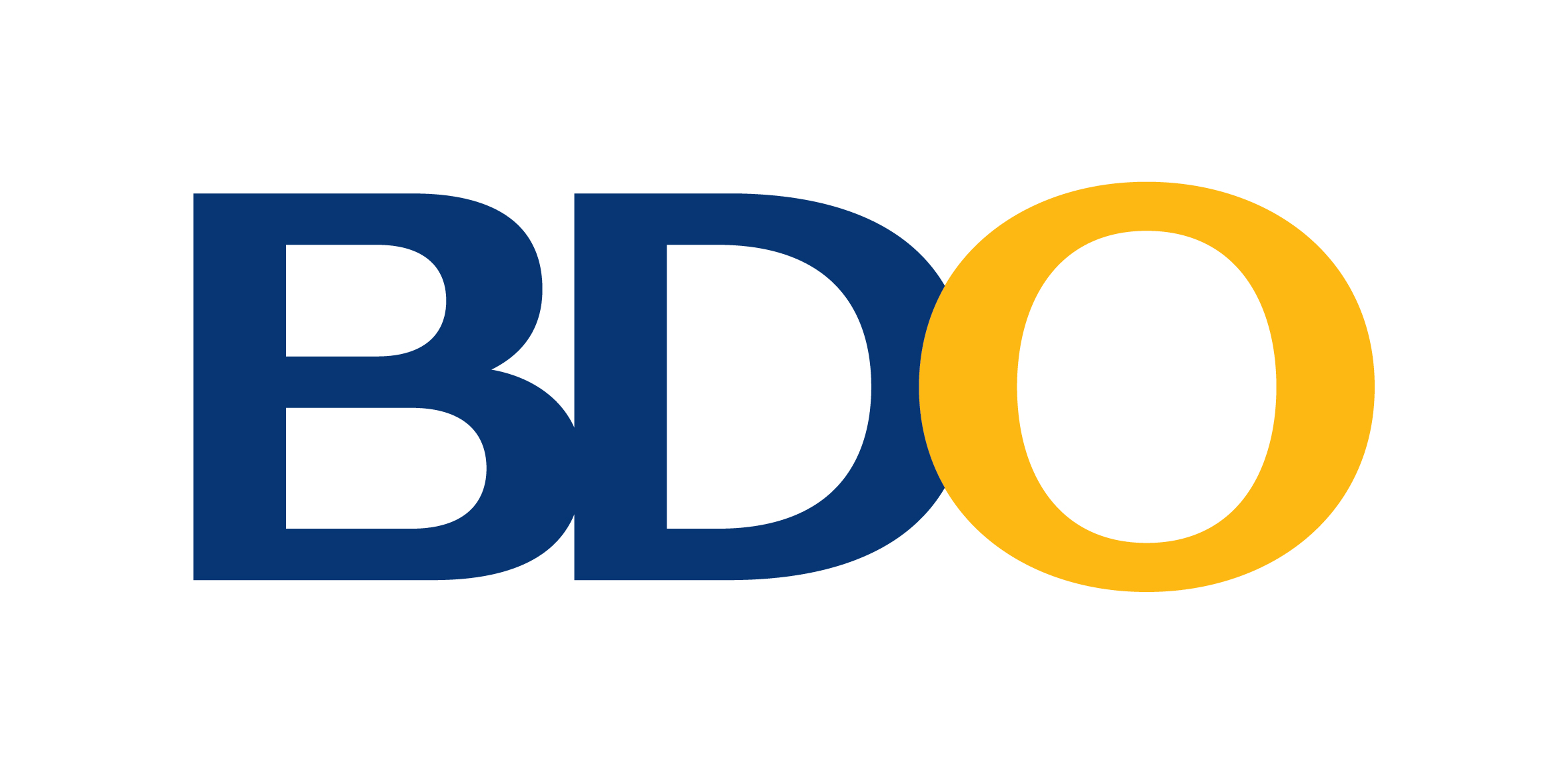 BDO Unibank, Inc.